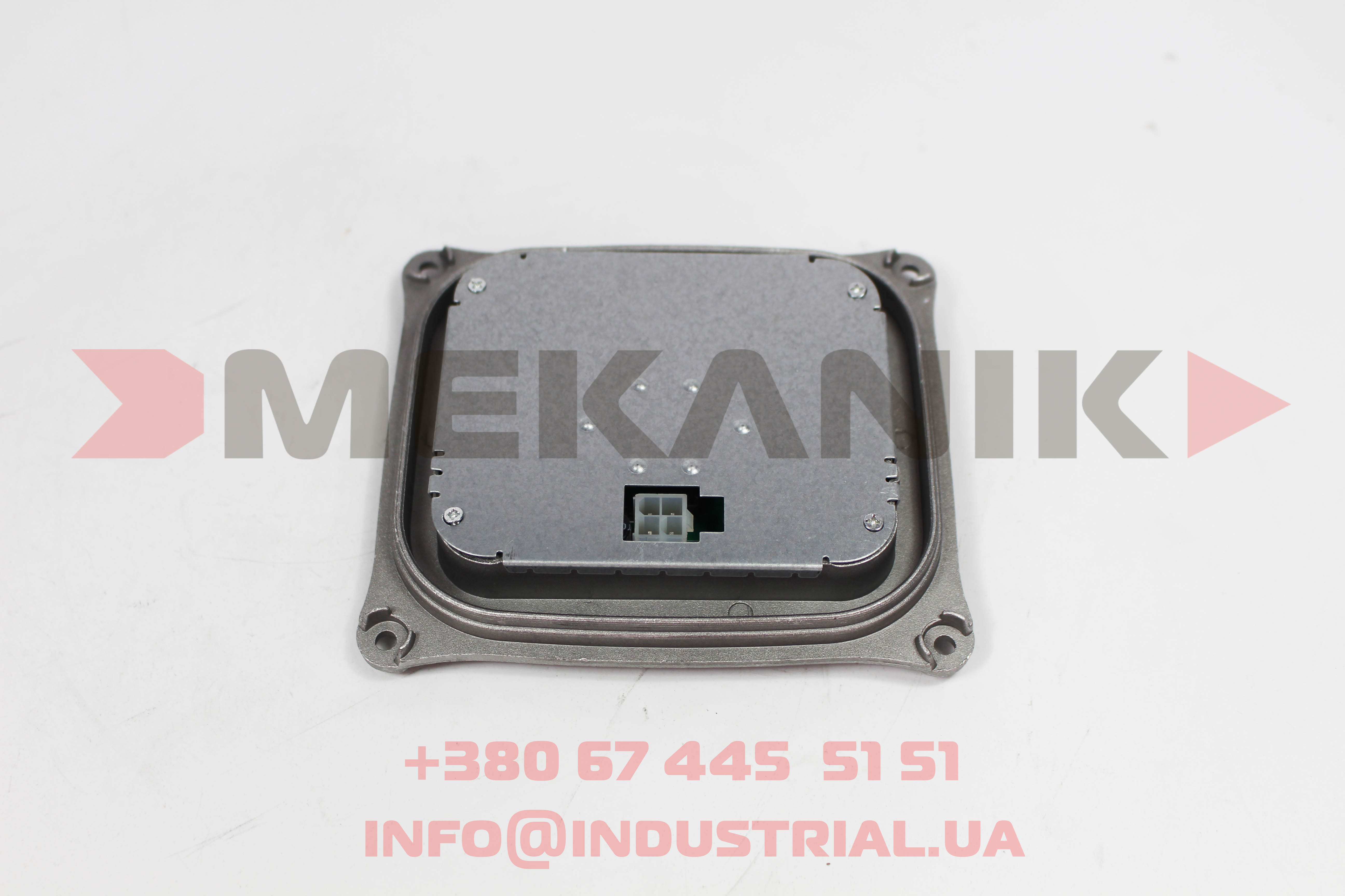 MKA 7025836 MEKANIK